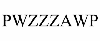 pwzzzawp