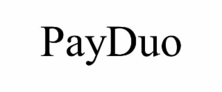 payduo