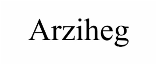 arziheg