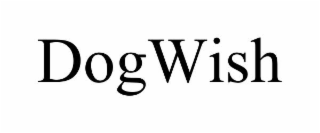 dogwish