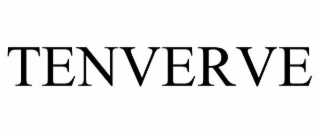 tenverve