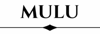 mulu