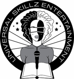 universal skillz