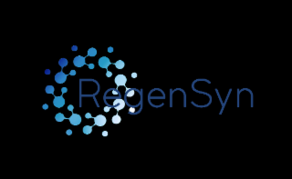 regensyn