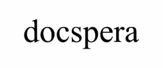 docspera
