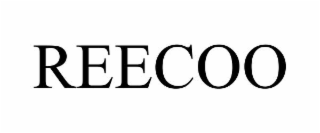 reecoo