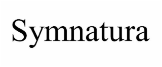 symnatura