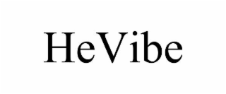 hevibe