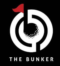 the bunker