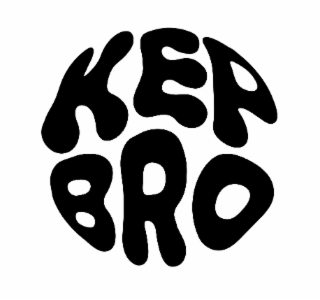 kepbro