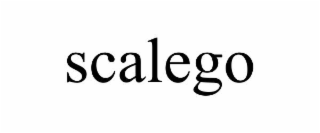 scalego