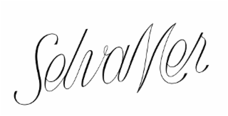 selvamer