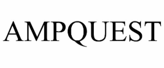 ampquest