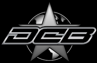 dcb