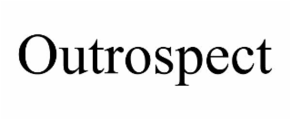 outrospect