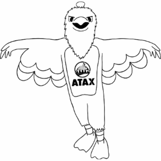 atax