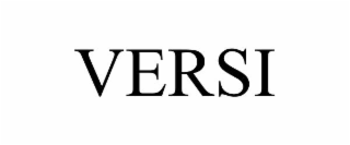 versi