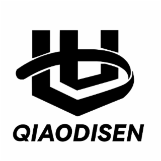 qiaodisen