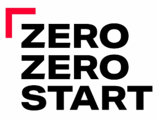 zero zero start