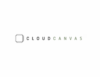 cloud canvas