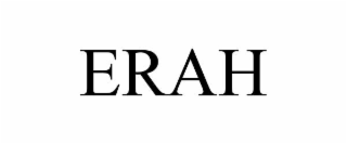 erah