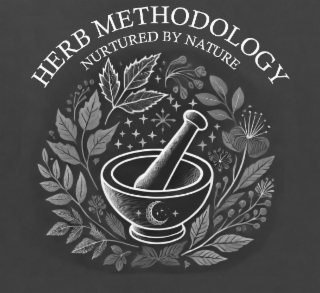 herb methodology nurtured by nature
