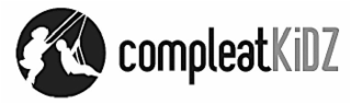 compleatkidz