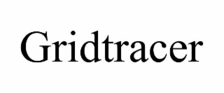 gridtracer