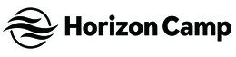 horizon camp