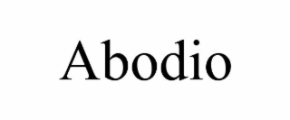 abodio