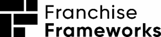 franchise frameworks