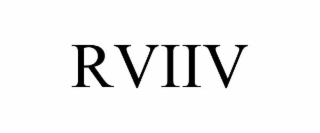 rviiv