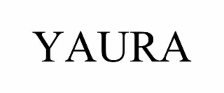 yaura