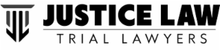 justice law trial lawyers