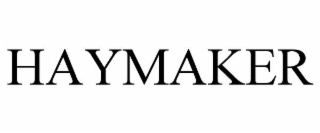 haymaker