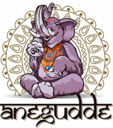 anegudde