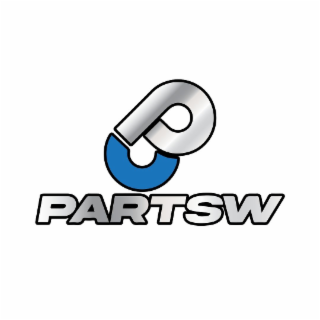 partsw