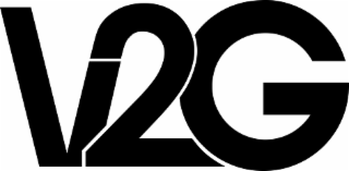 v2g