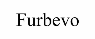 furbevo
