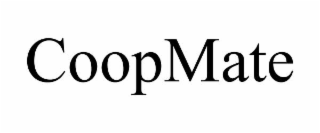 coopmate