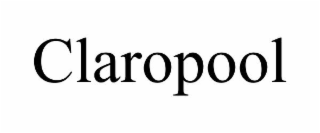 claropool