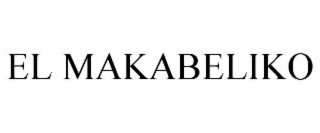 el makabeliko