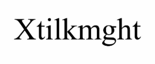 xtilkmght