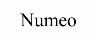 numeo