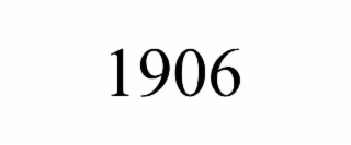 1906