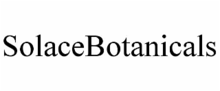 solacebotanicals