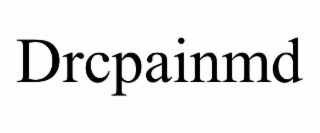 drcpainmd