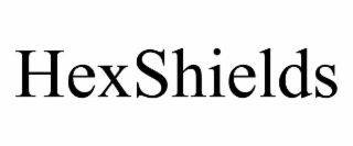 hexshields