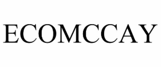 ecomccay