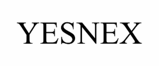 yesnex